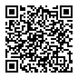 江寧機票出行指南 特價票、折扣票與專業代理服務解析